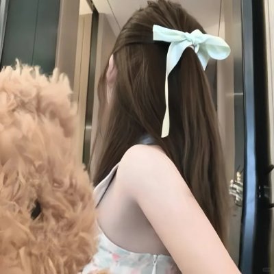 白云山传奇