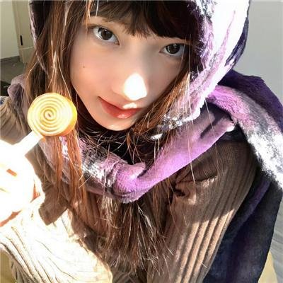 头痛欲裂