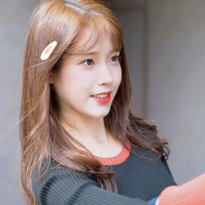 来吃晚饭的人
