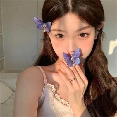 花花公子之死