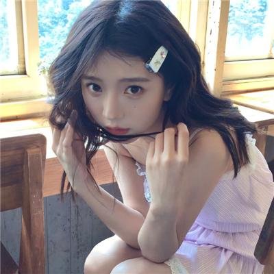 新进职员