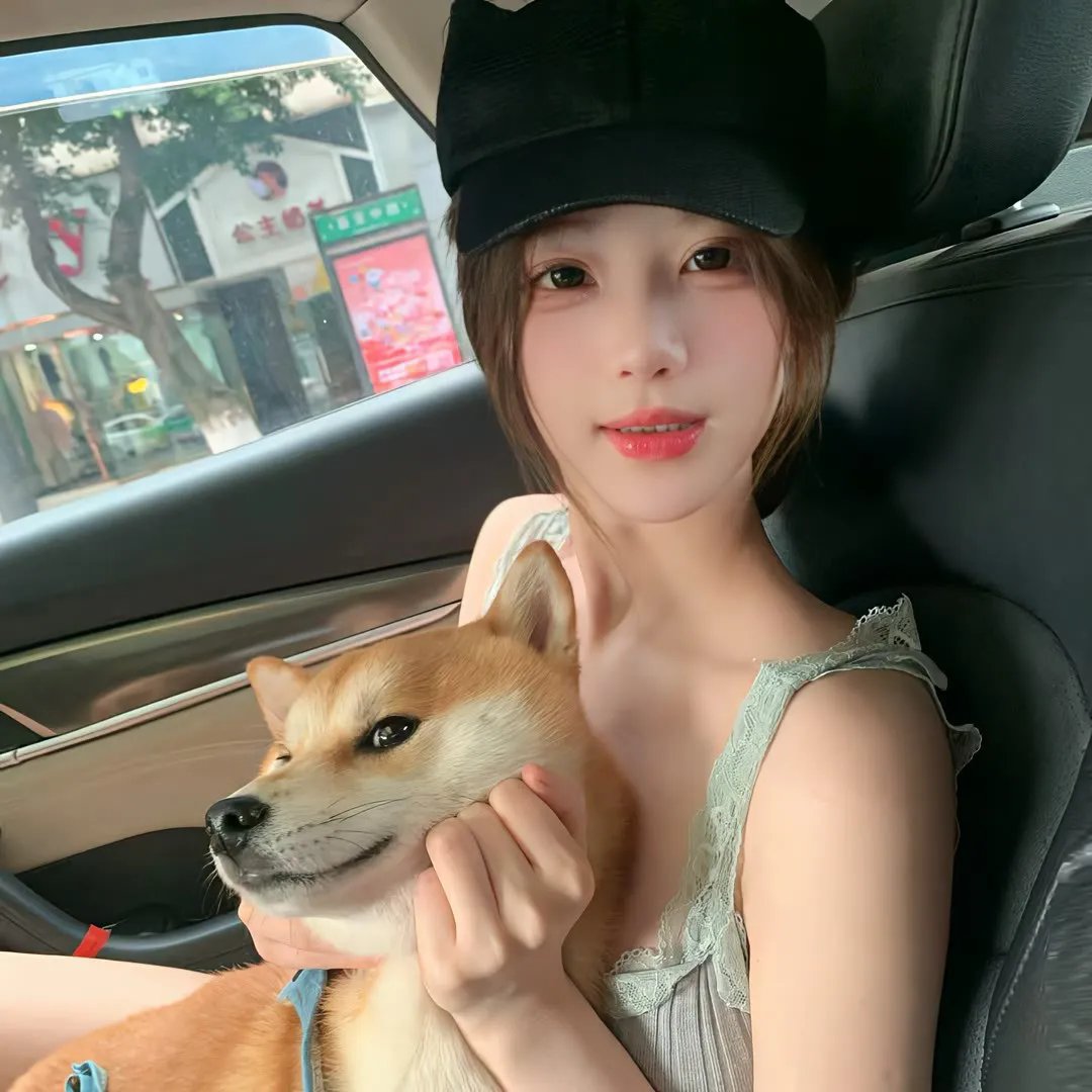 暖爱