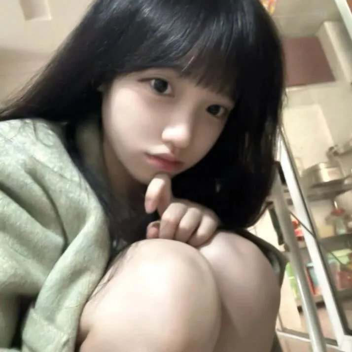 企鹅池谋杀案