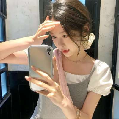 婚姻陷阱
