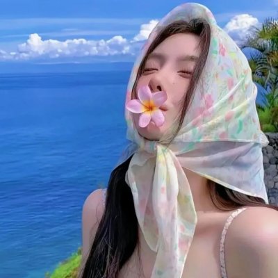 筏子客