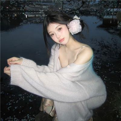 金灿灿的反转人生