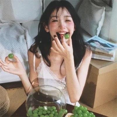 青春之歌
