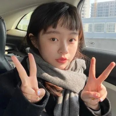 红绿灯