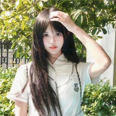 小八戒