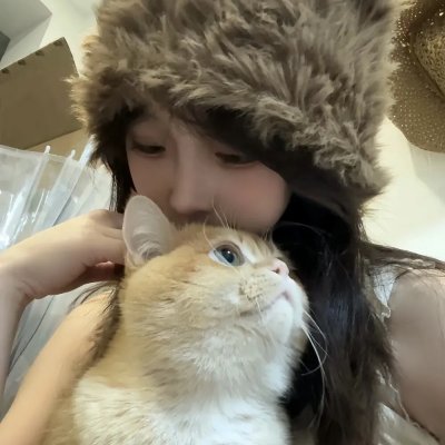 冰肤传说