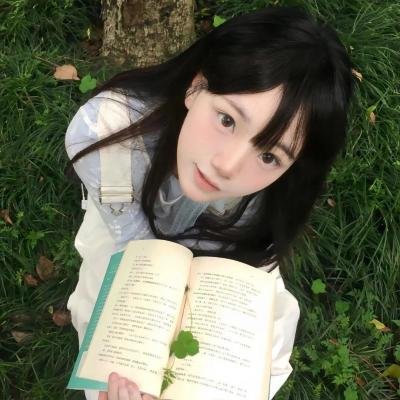 半妖少女绮丽谭