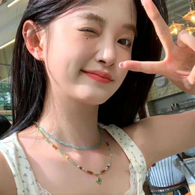 骗婚记
