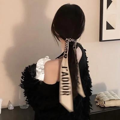 动感战士
