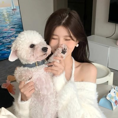 狐妖小红娘镜花缘篇