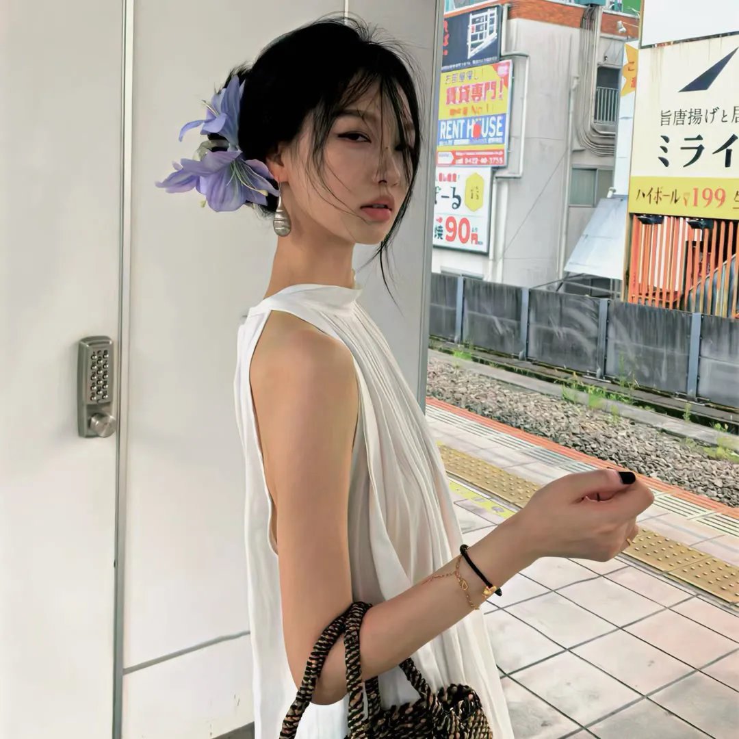 红颜
