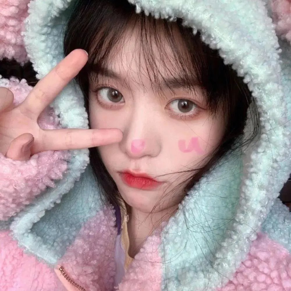 如果雨之后